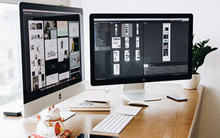 魔鬼赛程开启，拜仁能否顶住压力？