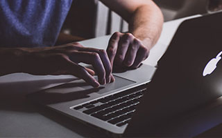 魔鬼赛程开启，拜仁能否顶住压力？